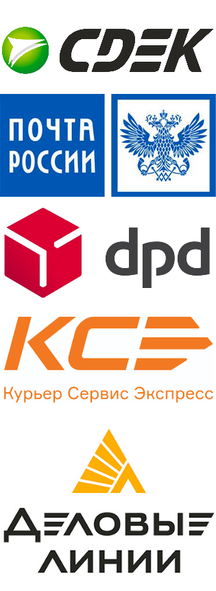 Доставка армейских тактических рюкзаков купить